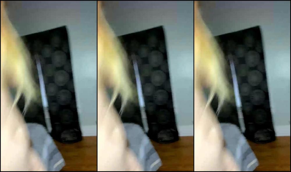 skylarshark-12-12-2021-2299291254-heres-the-live-if-you-missed-it-send-me-a-lil-tip-if-you-enjoyed-d