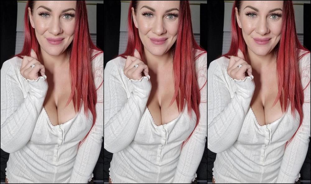 Ruby Onyx 2023-10-17_at_18-37_id_570838583003324417 Fansly