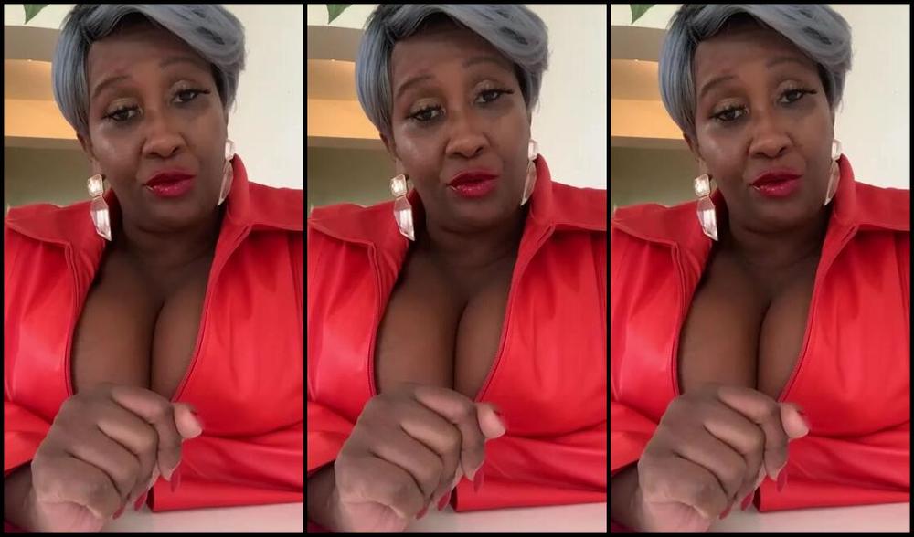 Madam Caramel Onlyfans Duties Of A Sissy Maid In My Femdom Household