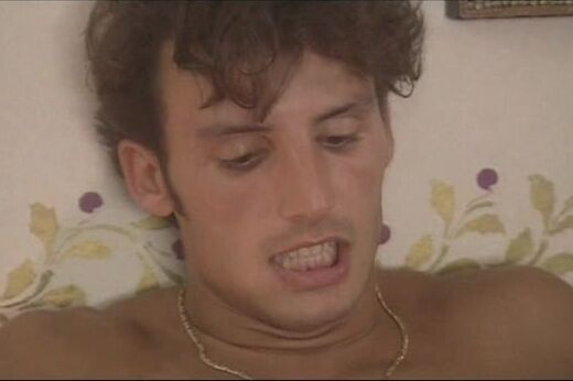 "Mix"The Best By Private 165 - Hairy Pussy 2_1 SiteRip