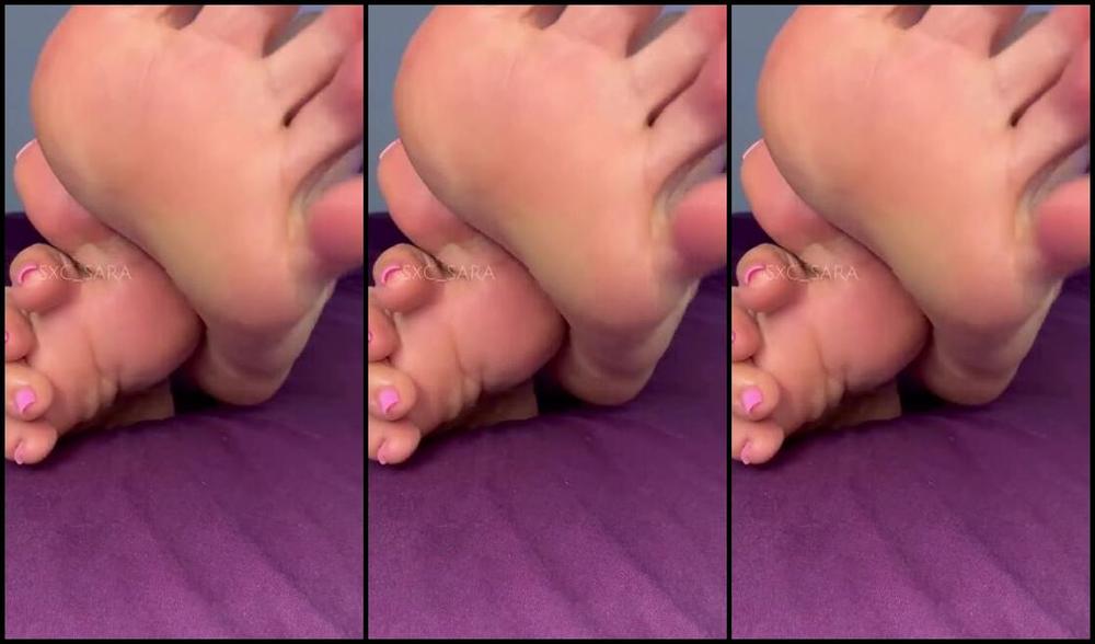 Goddess Sara Nicknamed Sxc Sara Onlyfans Can I Take Care Of Your Morning Wood