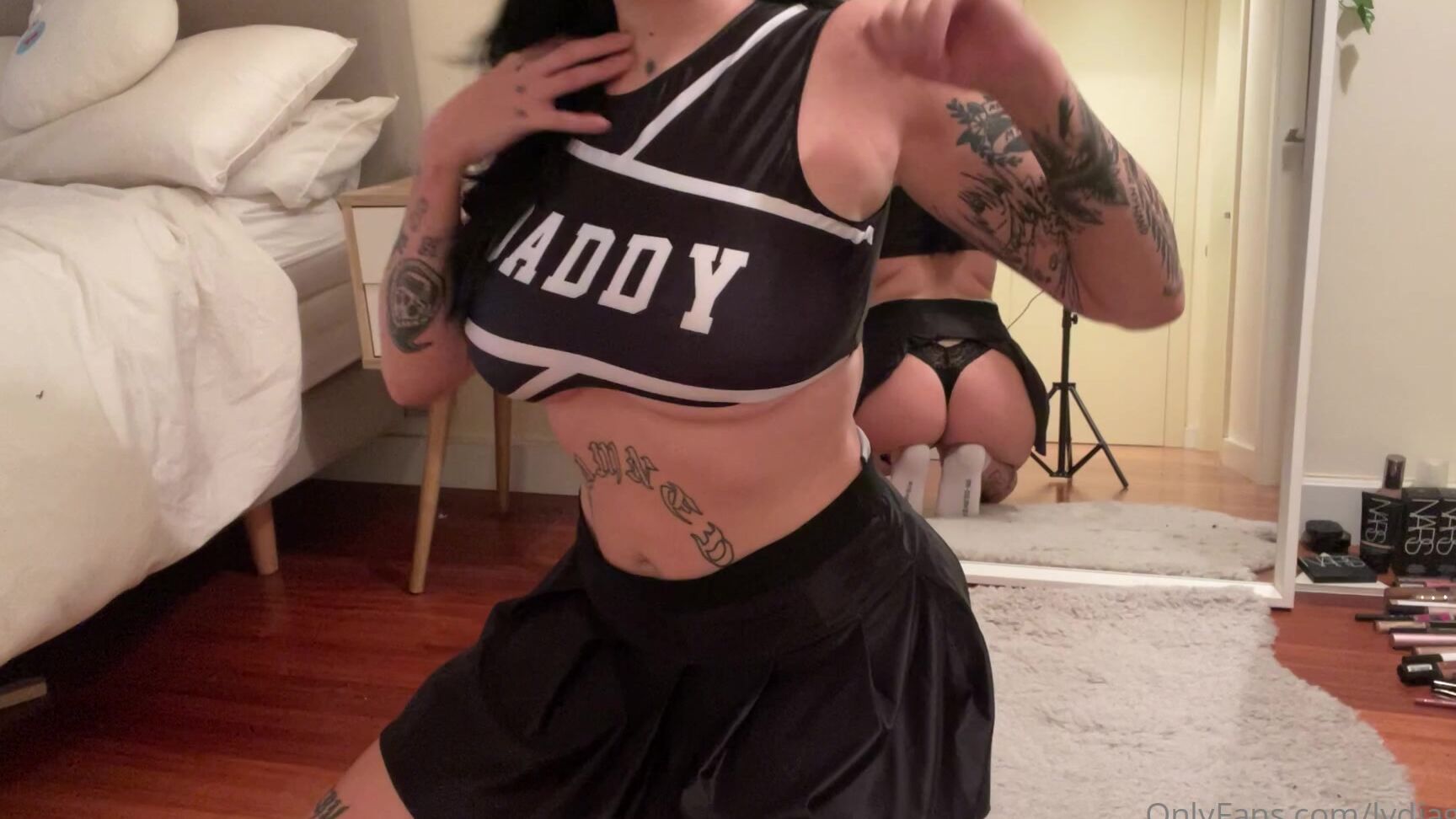 Lydiagh0St 2330399000 01 14 2022 One View Isn T Enough