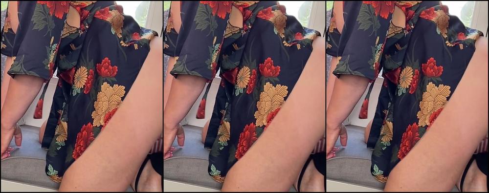 Onebadwife Did You Like The Last Video If You Did Then Here Is The Same Thing Plus The Before Teasin