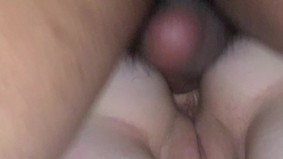 "JuliewonderQOS" anal, bareback, cream pie, milf, squirting 22 yo Uncut Cock Anal amp Creampie Part 4 manyvids