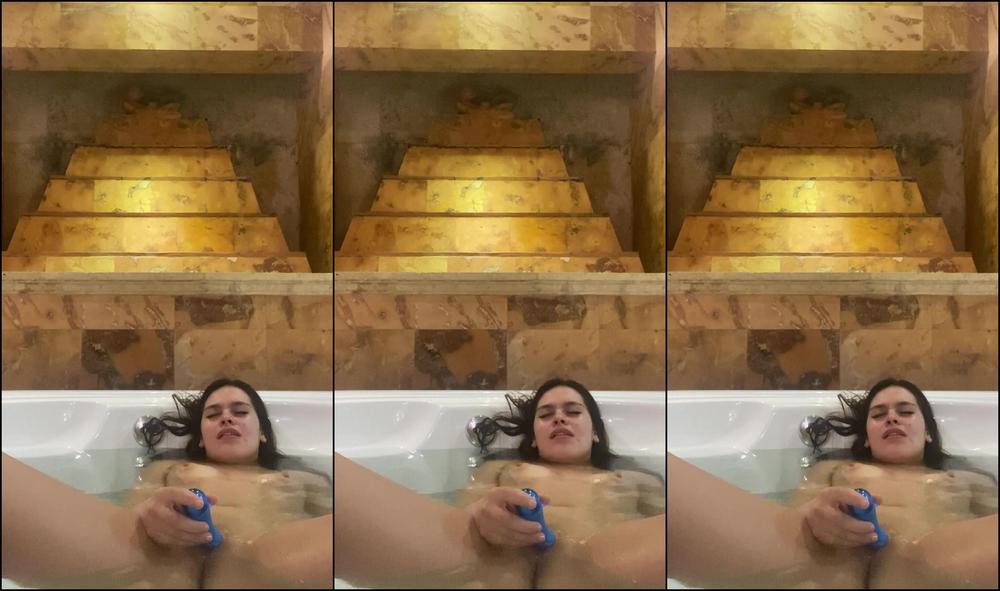 Giakush Cosas De Diosas