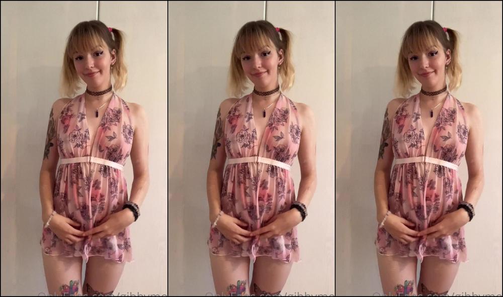 Gibbymoo 2932370102 07 19 2023 Happy Hump Day Lovely People