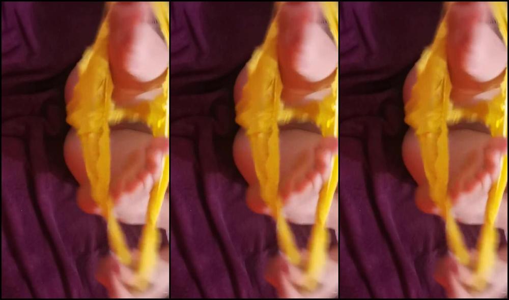 "Tania Gomez" Mexicana, Mexicanas Caseros, Mexicanas, Porno Mexicano, Amateur Mexico, Mexican Amateur, Casero, Porno Casero, Culona, Culonas, Homemade, Por Dinero, Sex For Money, Real, Mamada, Mamadas, Suggest Tania Gomez Follando con el ESPOSO de mi