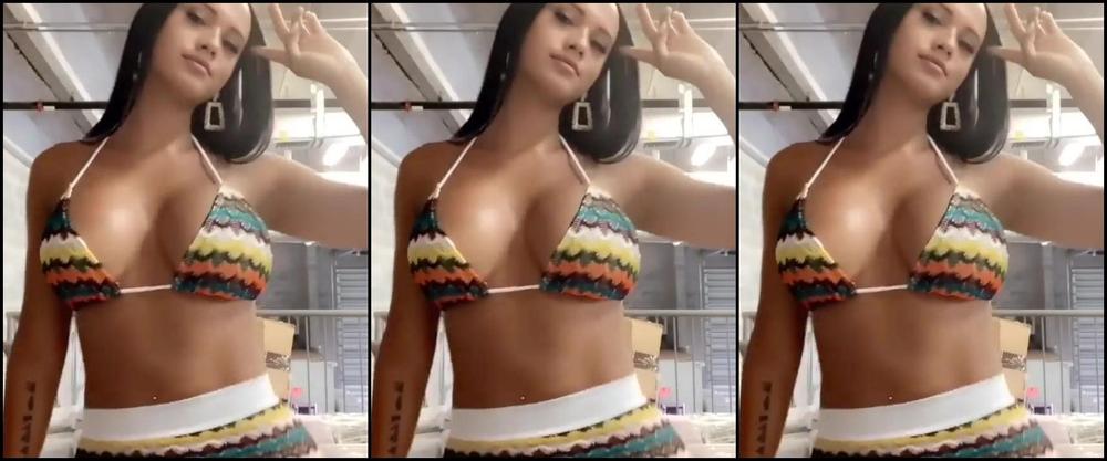 Ellyxo 3378665955 06 29 2024 Omg Yinethcolombiana Is So Bad Follow Her Now While Her Page Is Free Nudes Girl