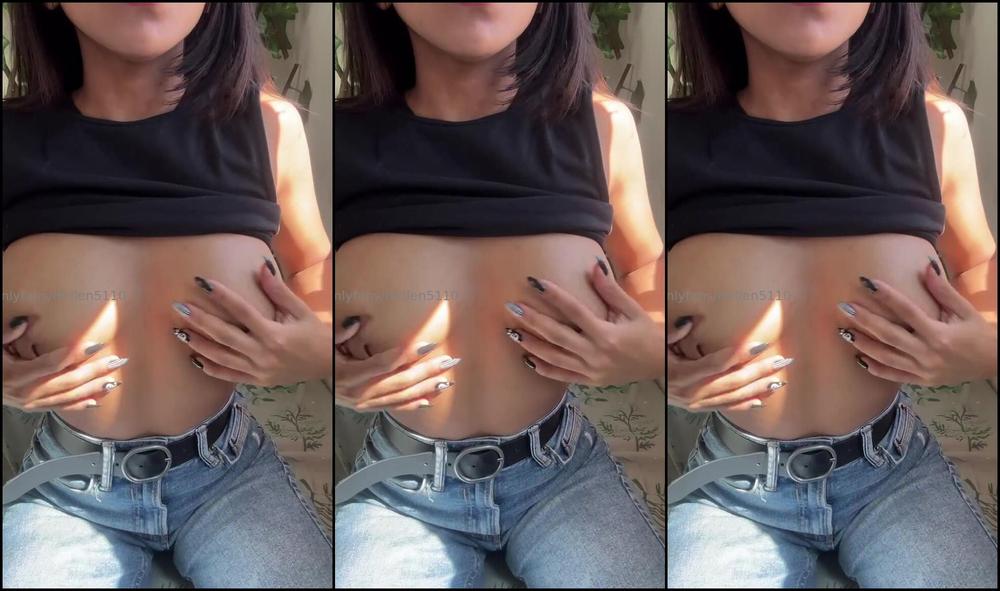 Hellen Karoline 0hu4zk2ss2vb1r0qwimd4_source Onlyfans