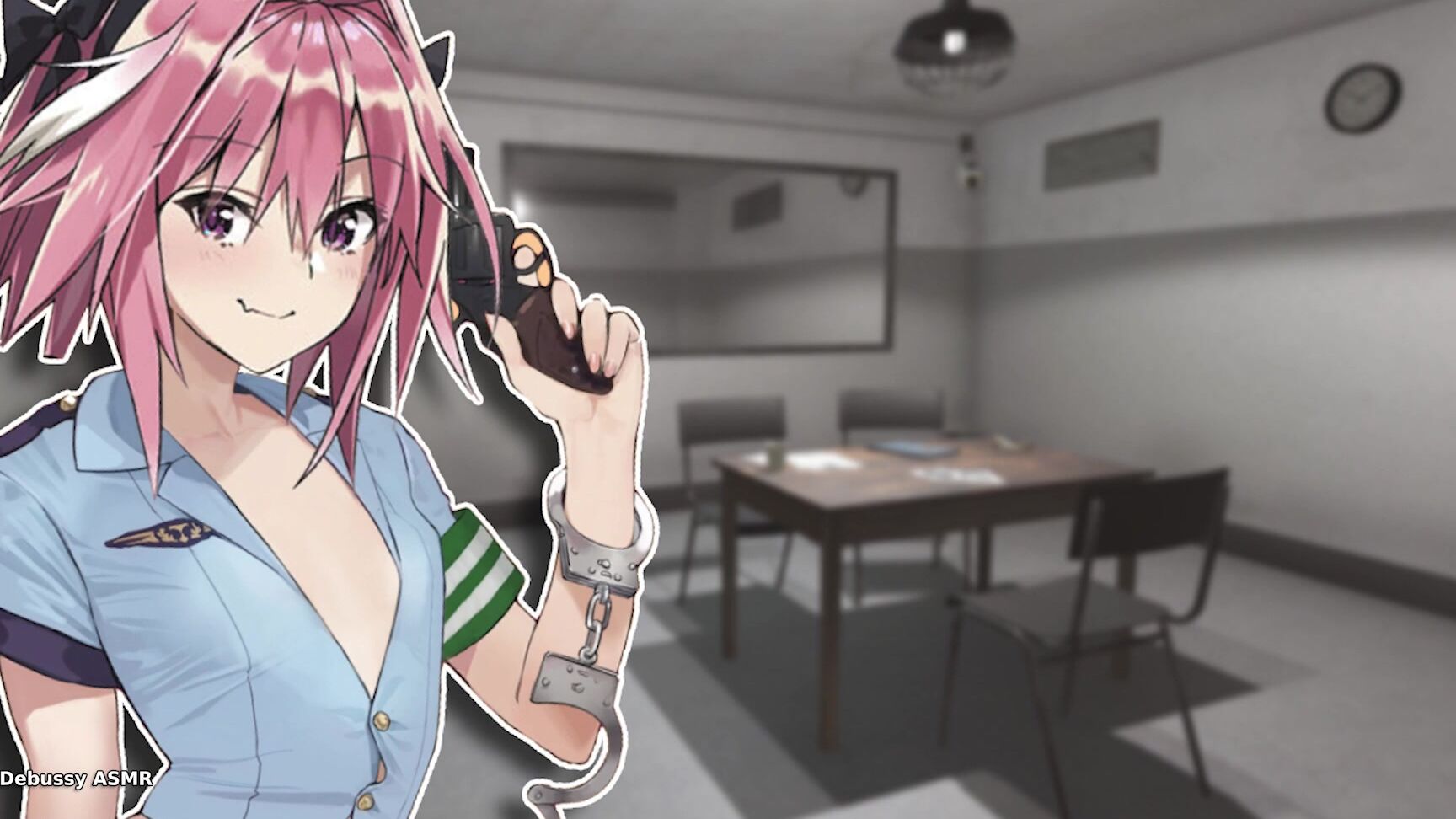 "Debussy ASMR" Femboy, Femboy Asmr, Sniff, Sniffing, Debussy Asmr, Astolfo, Asmr, Suggest Debussy ASMR ASMR You Failed Your Sniff Test Femboy Sniffs You Down pornhub