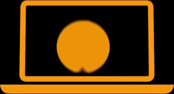 "French Girls At Work" Anal, Anal Creampie, Amateur, Hardcore, Bdsm, Slut Wife, Deepthroat, Gagging, Creampie, Cumshot, Cum In Mouth, Blowjob, Amateur Blowjob, Desi, Suggest French Girls At Work deep throat and thirsty for sperm fucks the dick to the