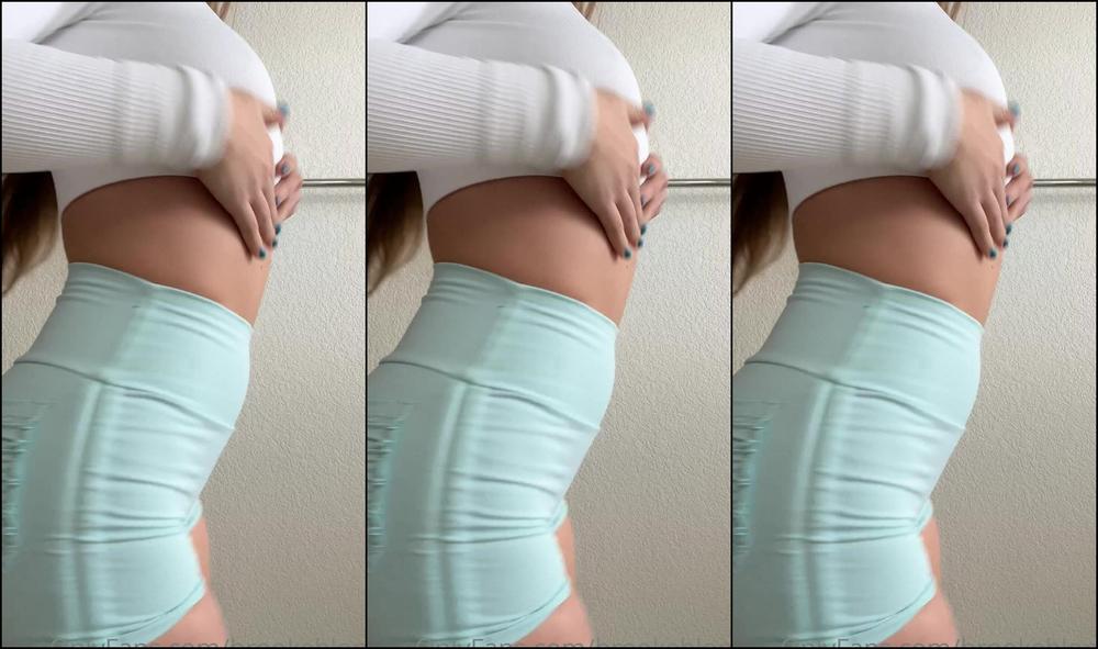 Brookeblond 0H9Uix7303Tk6789O1G3S Source