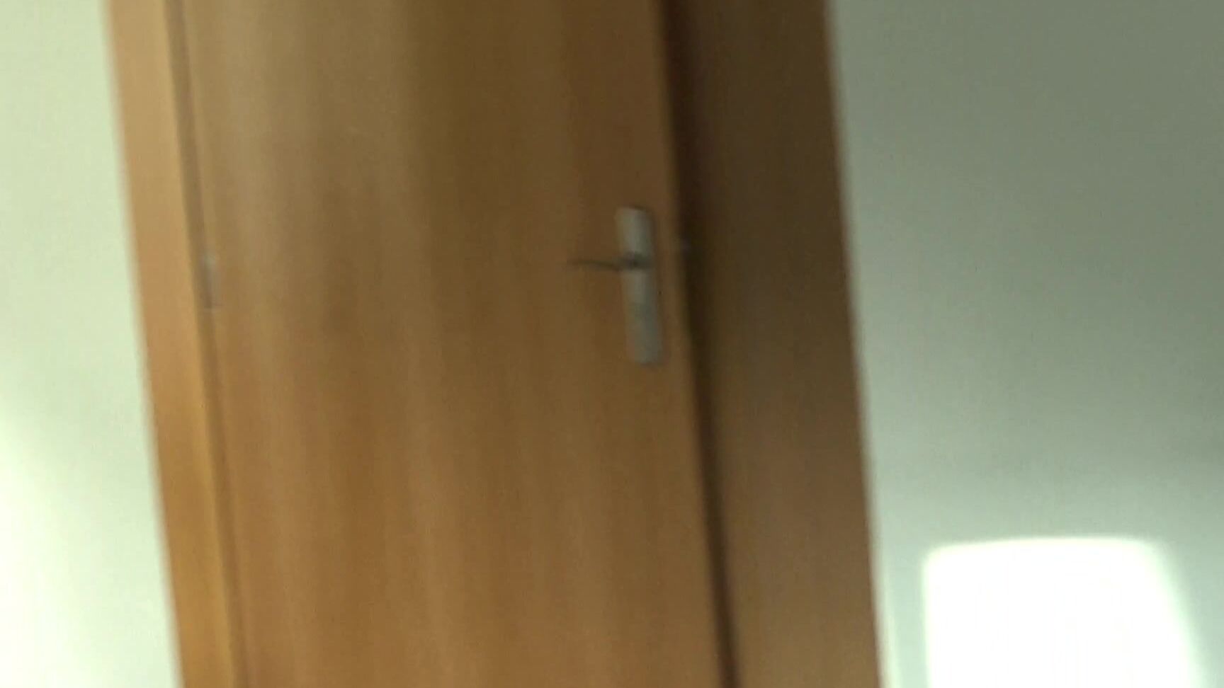 i-watched-my-clip-on-ph-and-pissed Pornhub