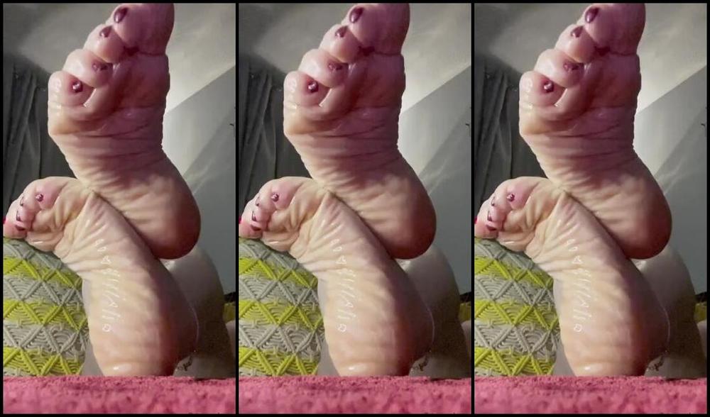 Joeyofarches Nicknamed Joeyofarches Onlyfans Dripping 2 O