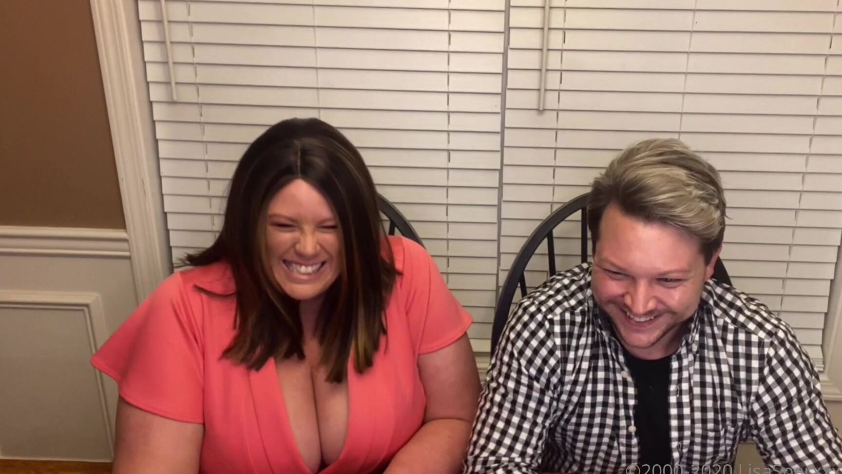 Reallisasparxx I Thought It Would Be Different To Bring Our Clean Version Of Sparxxxtv From Youtube Over