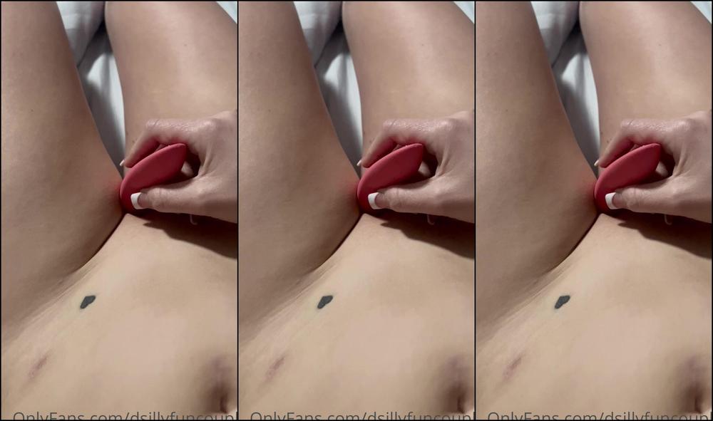 Dsillyfuncouple 2783803119 02 22 2023 This Morning Was Fun Had To Keep It Down But Damn I Do Taste Good