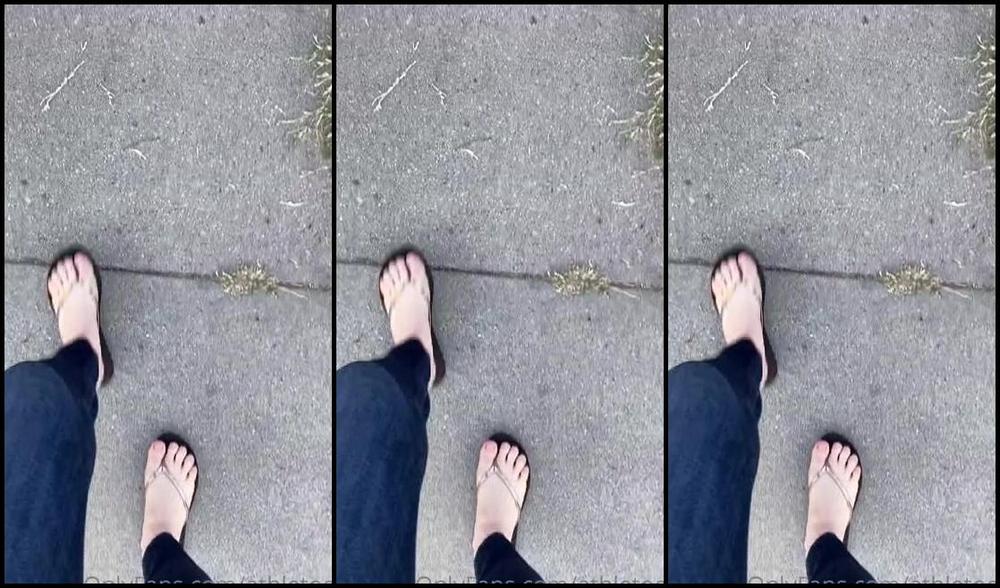 Athletoes Nicknamed Athletoes Onlyfans Just A Short Little Stroll To The Nearest Coffee Shop