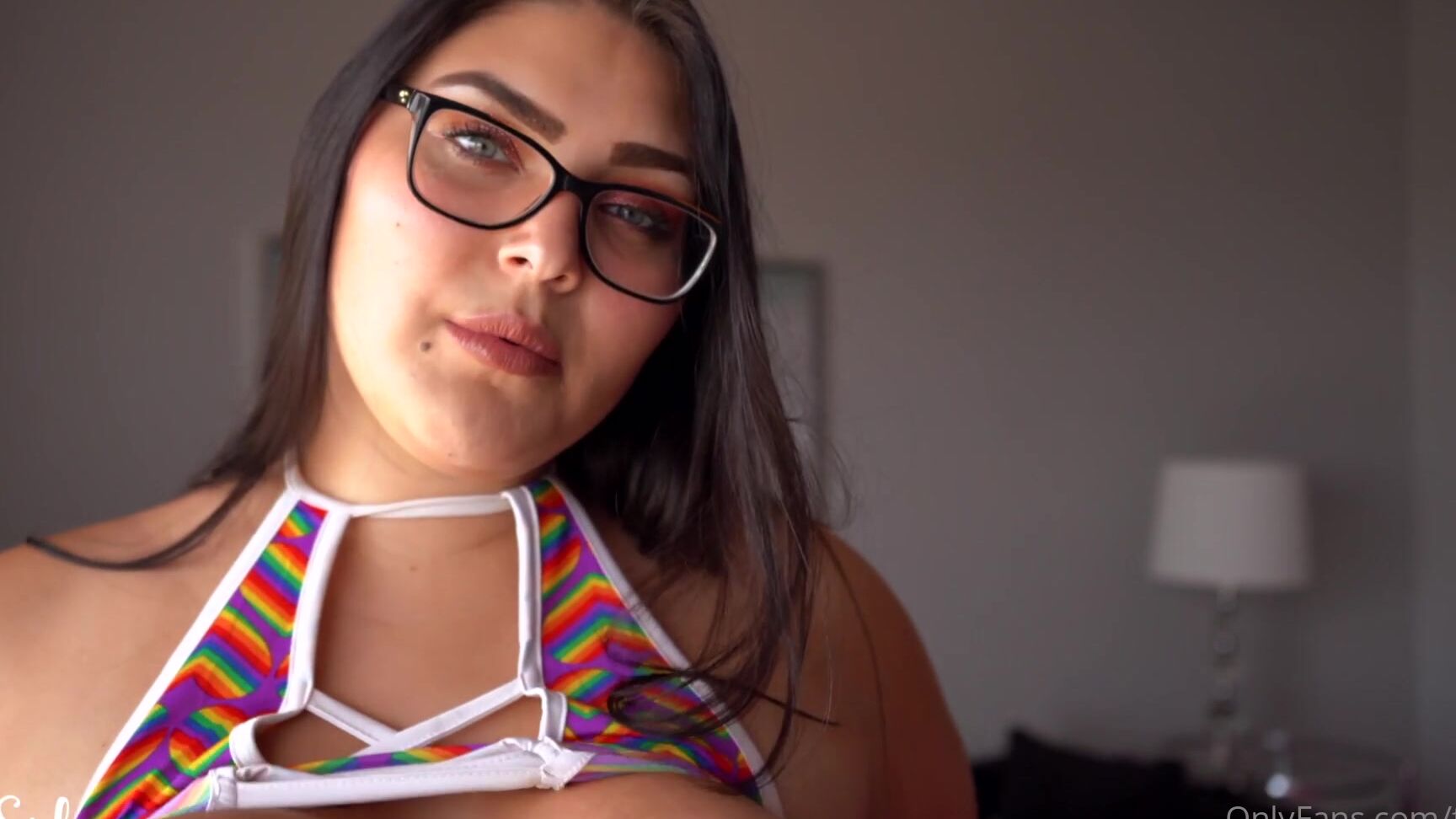 Fitsid Hippie Whore Riding Dildo Pulling My Big Onlyfans XXX