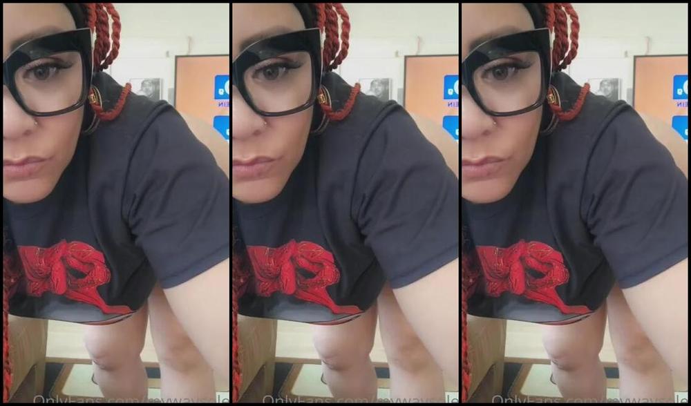 Ab Aka Mywaysoles Onlyfans Its Friday Baby