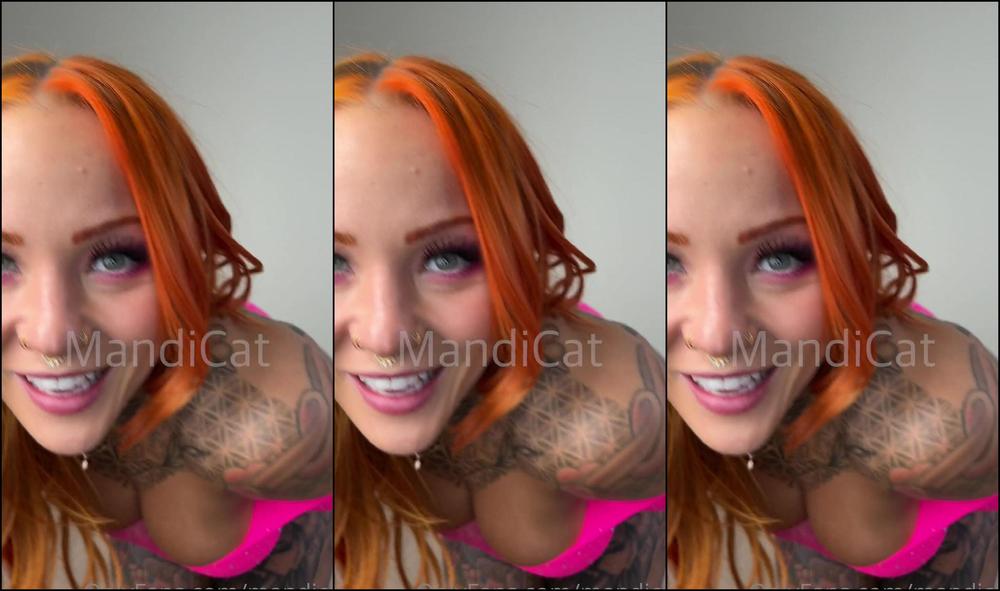 Mandicat Last Day Of Nnn Let Me Help You With That