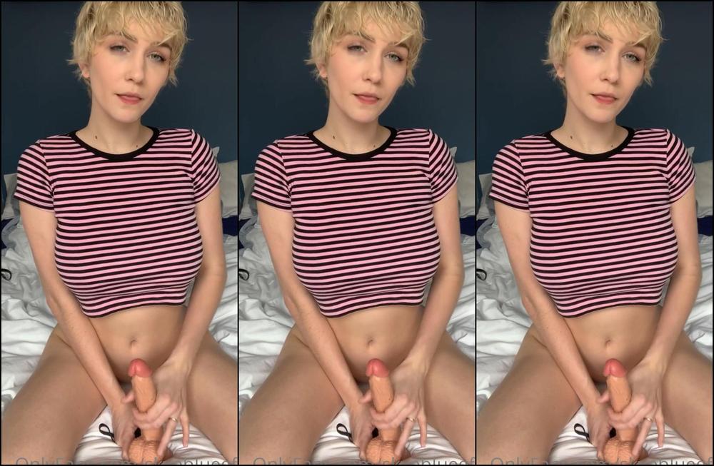 Skye Blue Gzchrhj Qj S Mt Dsg Source