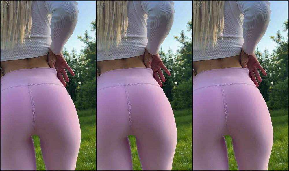 Peyton Kinsly 3312109969 05 09 2024 Let S Dive Into The Depths Of Each Other S Imaginations