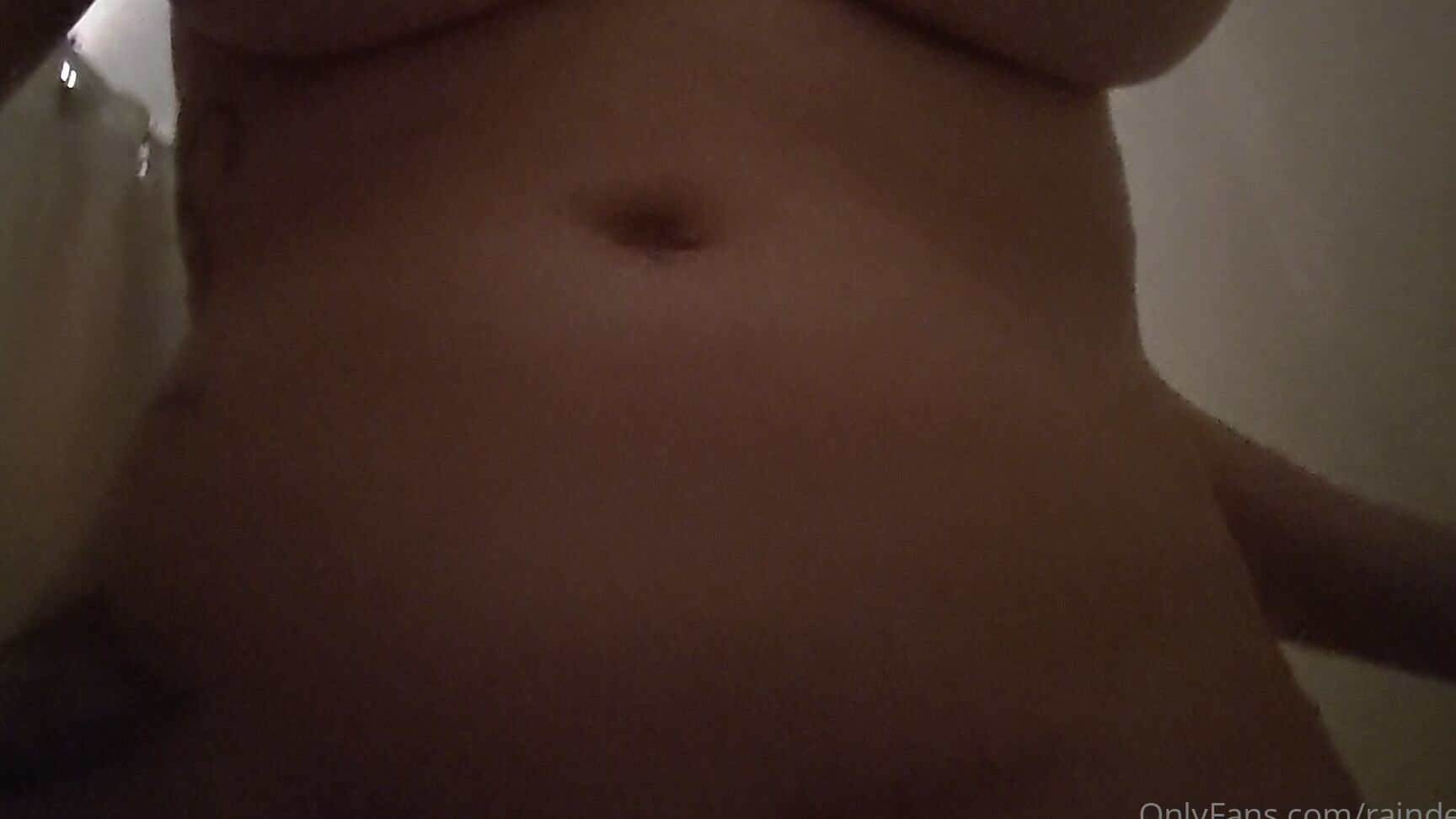 Raindegrey 3459687116 08 28 2024 Help Me Get My Back