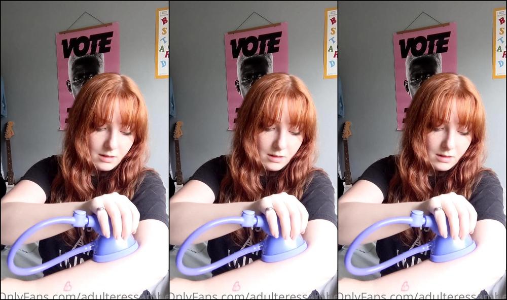 adulteressamber-06-08-2021-2185353584-vlog-style-video-of-me-getting-some-new-toys-and-trying-one-of-em-out-let-me-know-if-you