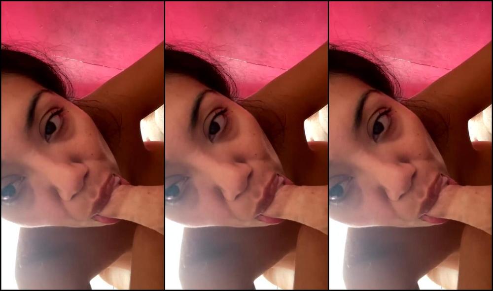 Princessdoris 2995906562 08 29 2023 Stream Started At 08292023 0100 Am