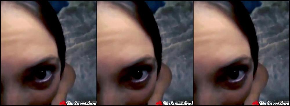 mysweetapple-24-03-2020-193253706-yesterday-we-did-our-first-skype-show-for-our-friend-seb-and-we-had-an-amazing-time-the-q