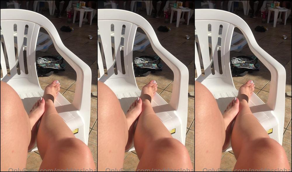 Goddesslohan 498954623 07 04 2020 31483962