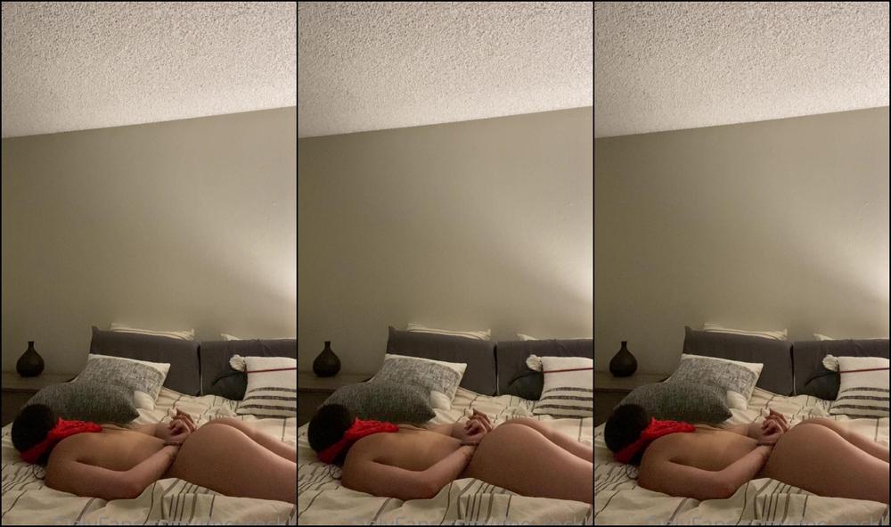 Persia Sins 676170761 08 10 2020 39056547