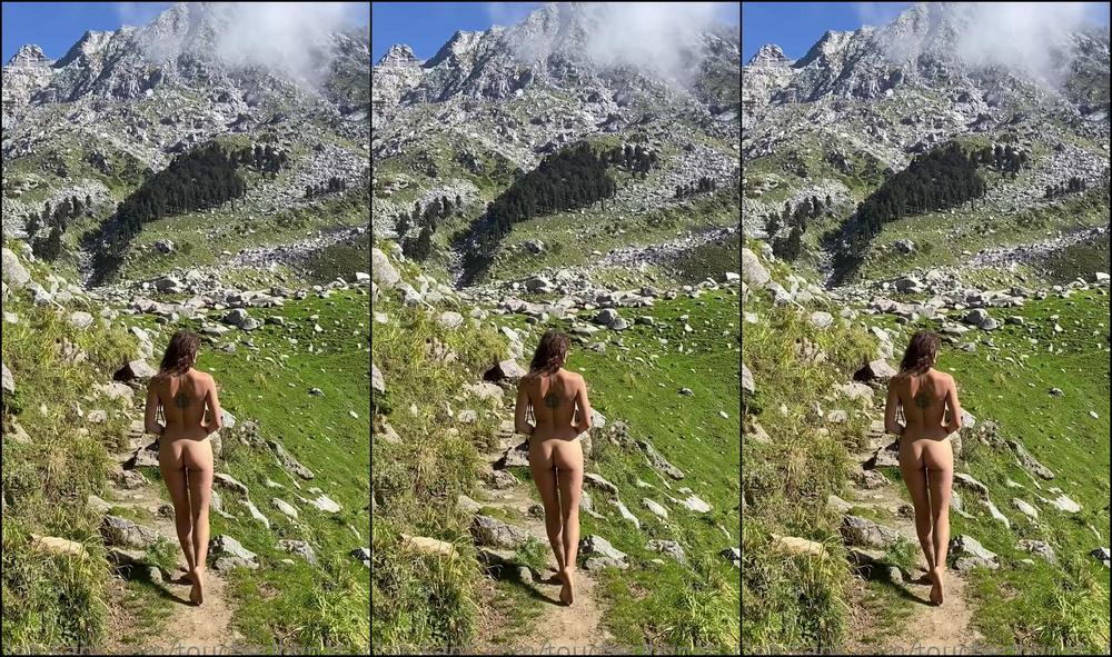 0Gy36Vjlbt5Jcdlxf3Pou Source