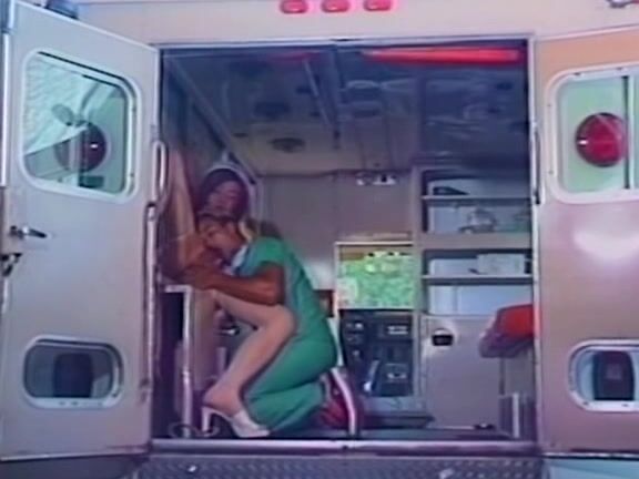 Shemale, Transsexuals, Bisexuality Dr. Shemale M.D Visual Images