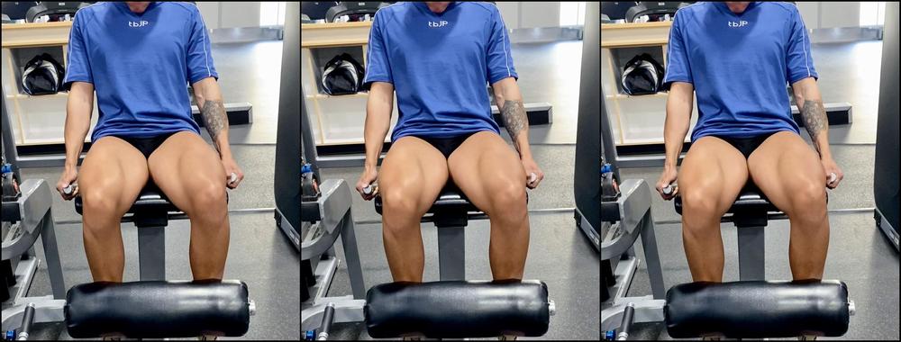 Lexa Stahl 2465248702 05 25 2022 Legs