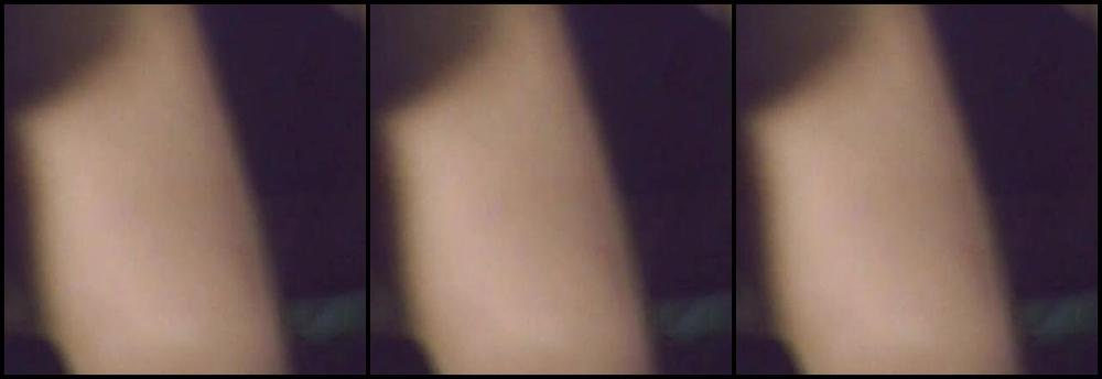 "Aleka Kalafati, Jessica Dublin, Kleo Zamidis, Lefteris Giftopoulos, Magda Makri, Samantha Romanou" Classic The Joy of Fooling Around J.G Films, Cal Vista, VCX, Metro