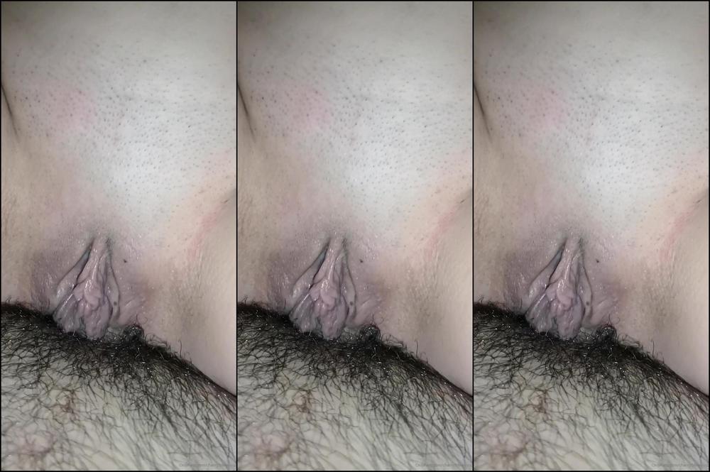 Cherryflowerxxx I Had A Hairy Dirty Cock And Came So Nice In My Filthy Slutty Body I M Sorry Daddy I Wo