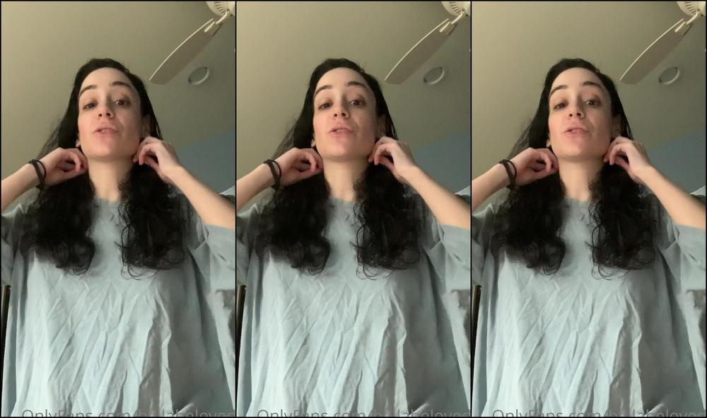 bellabeloved3-16-11-2021-2275888433-joi