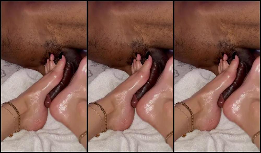 Lina S Feet Nicknamed Linacarina420 02 05 2025 Onlyfans Video Milked In The Arches
