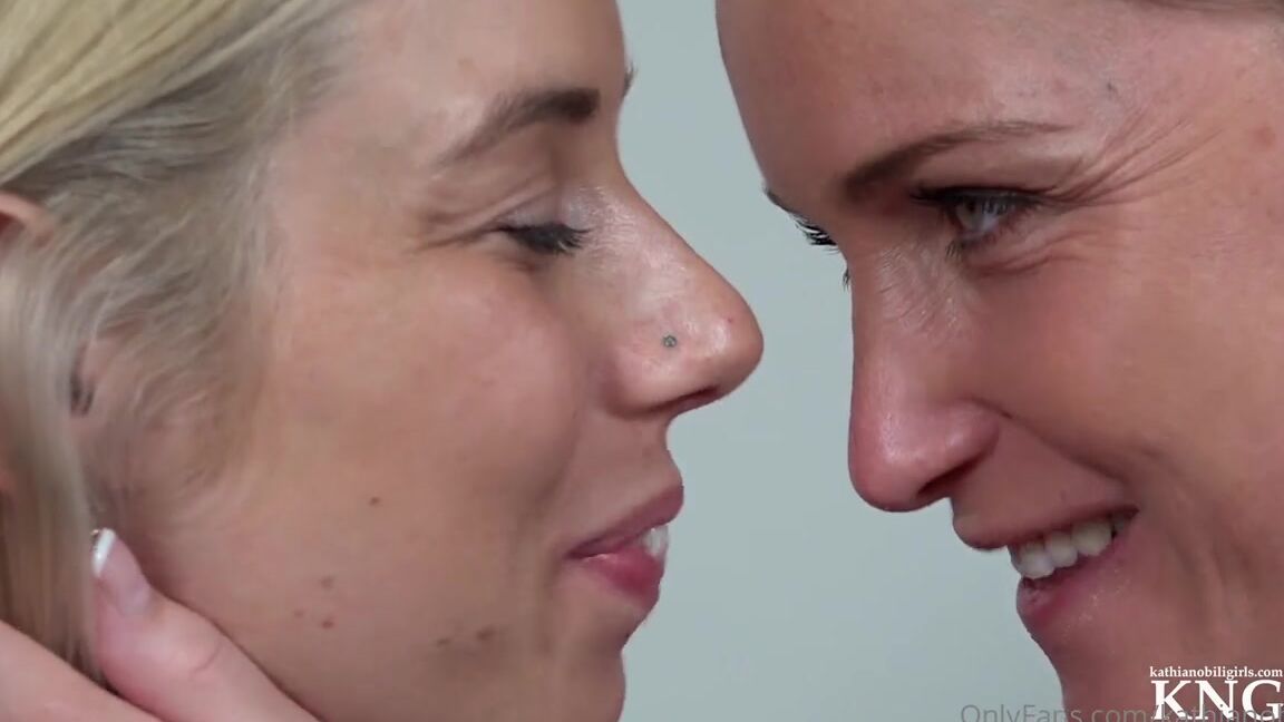 Kathianobilixx Findom 09 20 2022 Onlyfans Video Request N