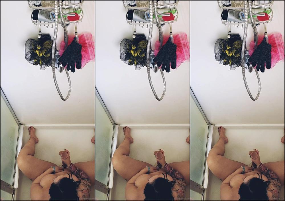 Iluvshaunalv I Love Knowing That You Re Watching Me I Love Putting On A Show For You Do You Stroke Yo