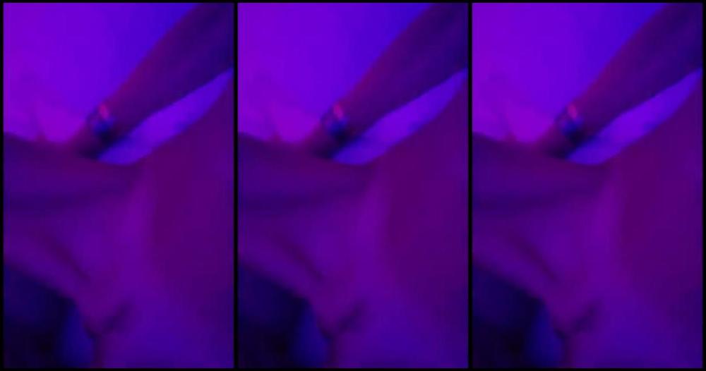 Boy Girl Girl, Fucking, Gangbangs, Girl Girl, Pornstars hollyhotwife my 1st night at a swingers club ManyVids