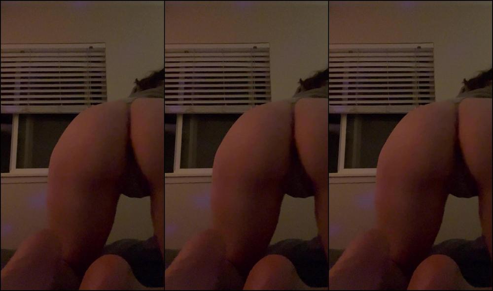 Cedarparker 2624494966 10 02 2022 Just A Short Little Video Showing Off Some Of The Specs