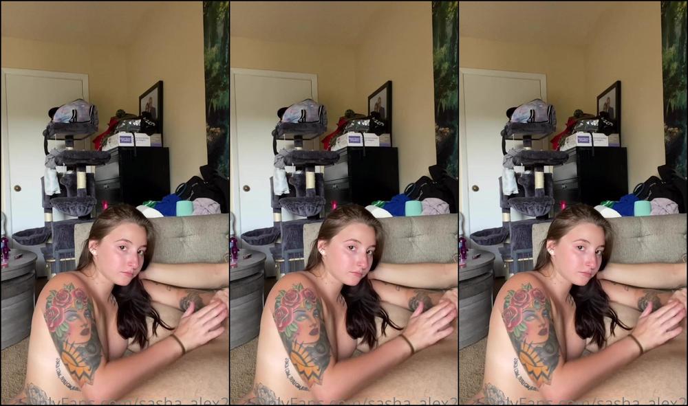 Apex Suicide Repost New Video Will Be Up Tomorrow And Nex