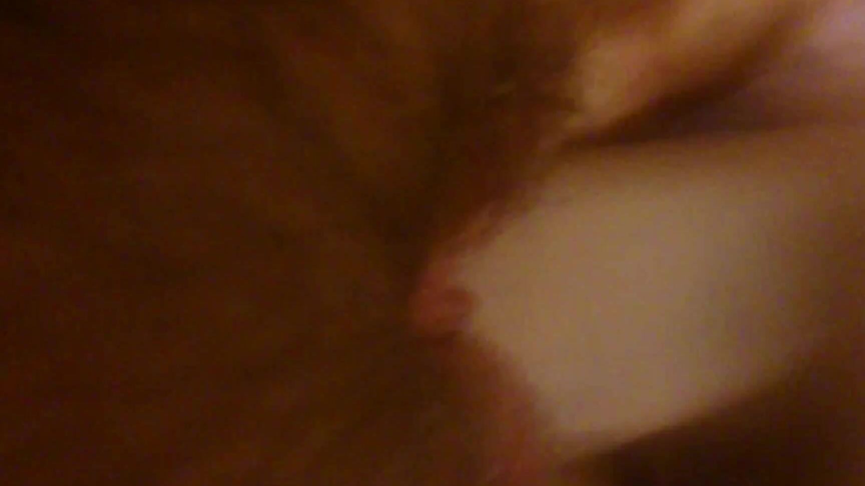 Christinexo Boyfriend Dildo Fucking Me