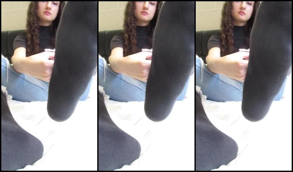 Neolasoles Nicknamed Neolasoles Onlyfans Video 1307