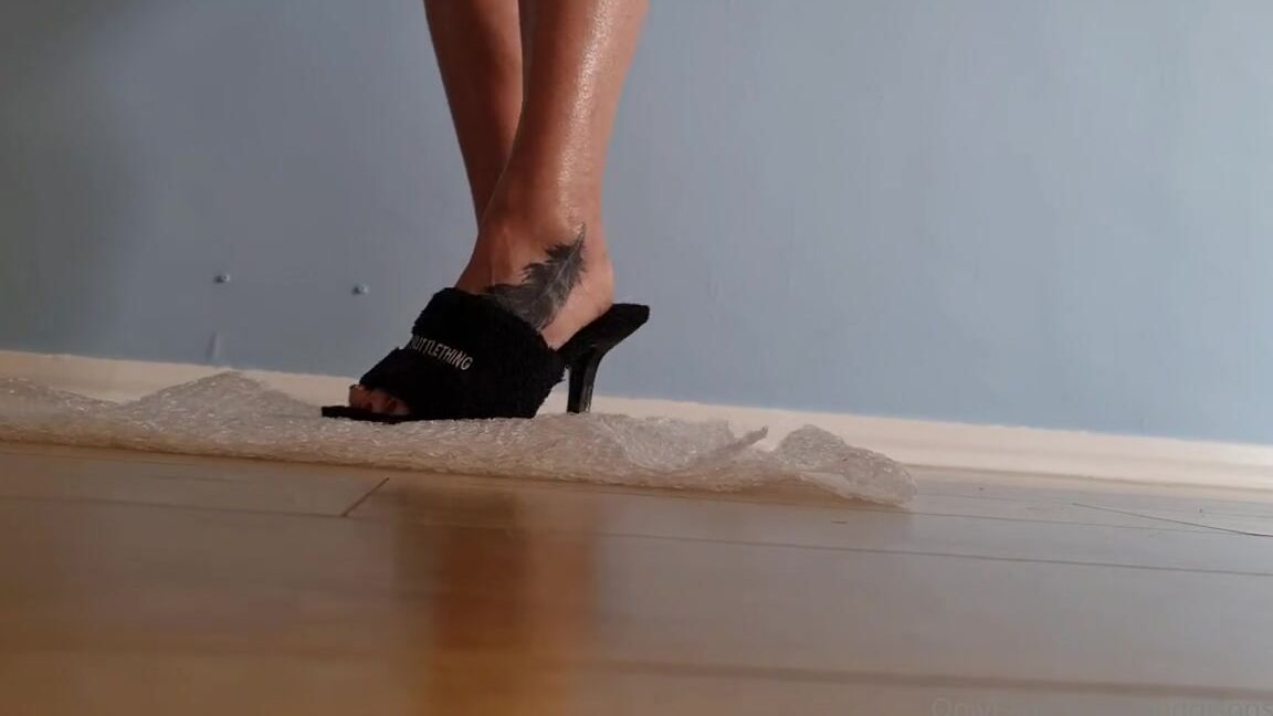 Maddison Spoilt Nicknamed Maddisonspoilt Onlyfans That Sound