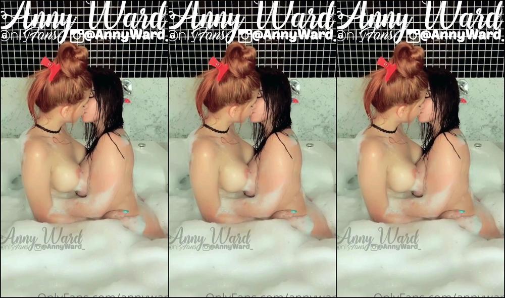 Annyward 2063117261 03 24 2021 Um Beijo De Boa Noite Pra Voc S