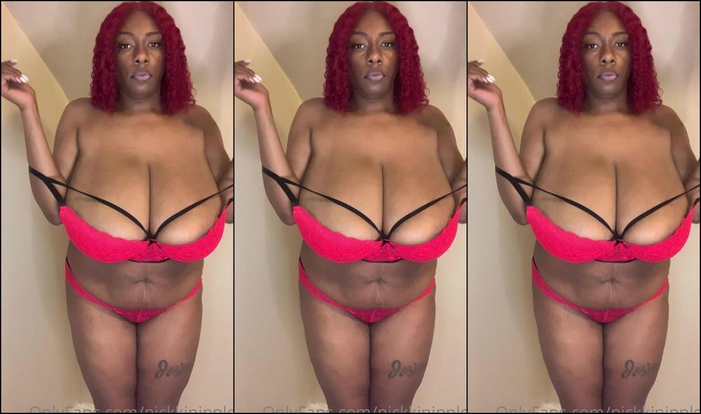 Nickkinipples 2926394967 07 01 2023 Come Play With Me