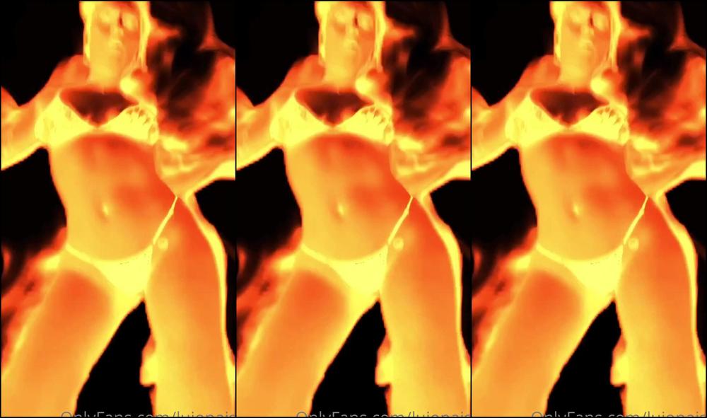 lujopaisa-11-10-2021-2244354617-pure-fire-that-s-what-i-am-i-love-to-dance-and-this-video-made-me-feel-very-happy-and